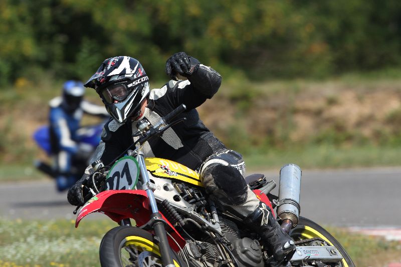 Archiv-2018/44 06.08.2018 Dunlop Moto Ride and Test Day  ADR/Strassenfahrer-Sportfahrer grün/221